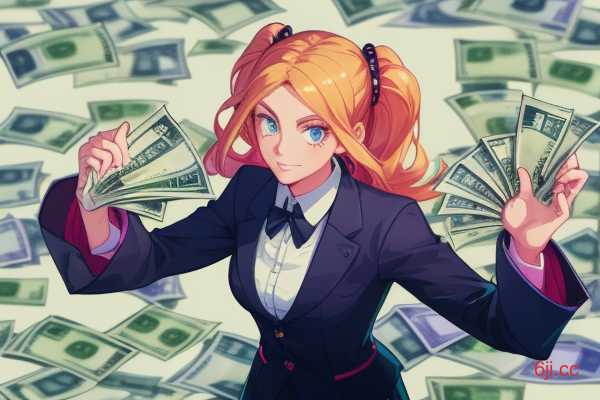 驾校一个人能赚多少钱（驾校挣每个学员多少钱）