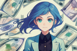 租个古筝一个月多少钱（租古筝需要注意什么）