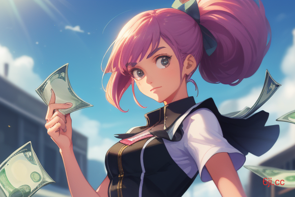 一块钱过三天(1块钱怎么花三天) 一块钱过三天(1块钱怎么花三天)