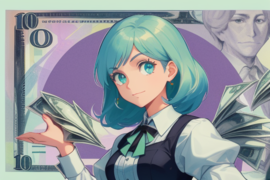 steam钱包的钱能退吗（steam钱包可以退款吗?）