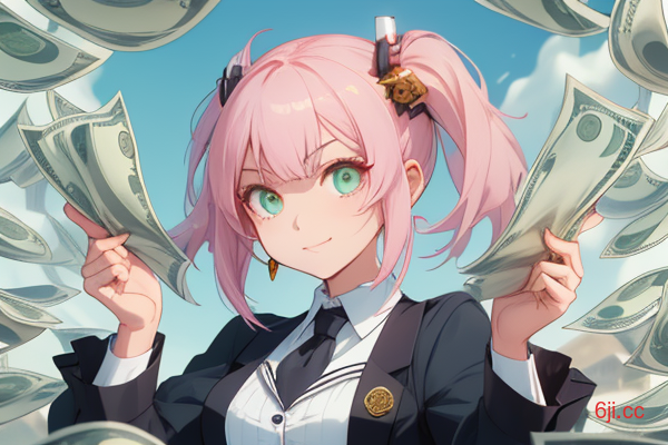 收废品收什么利润大（收废品那些利润高）