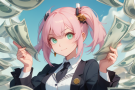 收废品收什么利润大（收废品那些利润高）