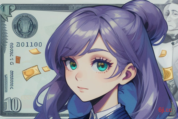 有钱男人都会在外面找情人吗（有钱的男人都有情人吗）