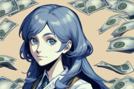 当女兵要交钱吗（女兵征兵要交钱吗）