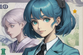 微信零钱密码忘了怎么办没有绑定银行卡(微信零钱没有密码怎么取出来)