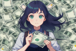 种西瓜每亩能赚多少钱（一亩西瓜的成本和利润）