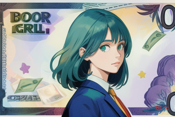 创业者如何缴纳社保(创业人员怎么缴社保) 创业者如何缴纳社保(创业人员怎么缴社保)