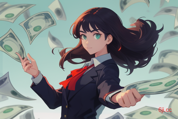 石金钱龟养多少只比较好（石金钱龟养几只好）