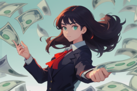 石金钱龟养多少只比较好（石金钱龟养几只好）