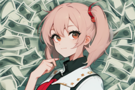 创业政策有哪些方面（创业政策使用要点）