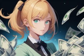 花呗里的钱如何转到银行卡里（花呗的钱怎么转到银行卡上）