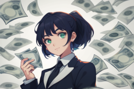 洗车的地方打蜡多少钱（洗车店洗车打蜡）