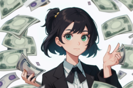 抖音钱包可以提现到银行卡吗(抖音钱包里的钱可以转给别人吗) 抖音钱包可以提现到银行卡吗(抖音钱包里的钱可以转给别人吗)