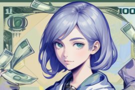 吸引人才返乡创业的政策和条件(吸引外出人才返乡)