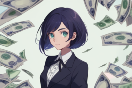 在农村开奶茶店要多少钱（在乡下开奶茶店）