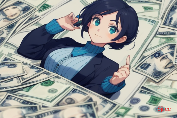 利润高于300万怎么缴税（利润超过三百万）