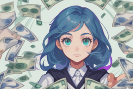 大学生创业指导规划书（大学生创业指导项目）