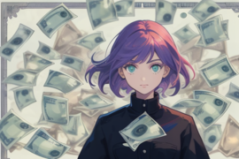 洋钱罐借款条件（洋钱罐对征信要求高吗）