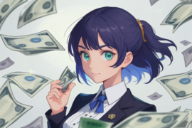 15匹空调当废品卖能卖多少钱（5匹空调废品值多少钱）