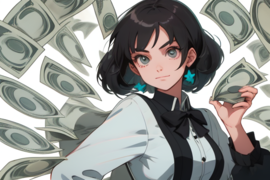 余利宝可以借钱出来吗（微信怎么借钱马上到账）