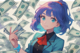 省钱消消消79关怎么过(省钱消消消77关怎么样才能过)