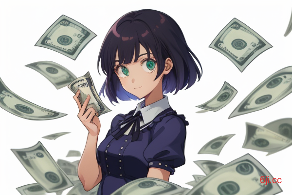 2020年有什么赚钱的养殖项目（2020年农村致富项目）