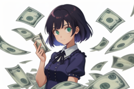 2020年有什么赚钱的养殖项目（2020年农村致富项目）