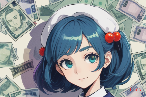 老公一点钱都没有（我老公没钱怎么办）
