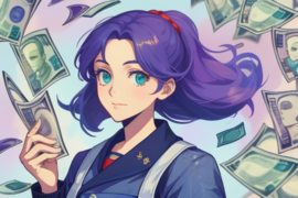 物流公司利润表怎么做（物流公司利润点）