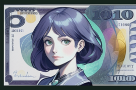 搭铁棚多少钱一平方米中山（搭铁棚需要什么材料）