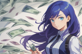 创业学什么专业有用（搞创业学什么专业）