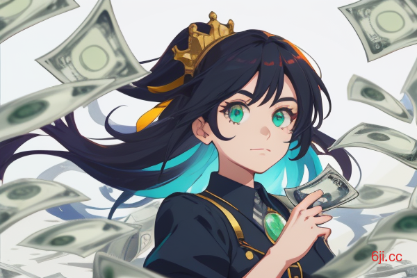 支付宝余额里面的钱怎么自动转入余额宝(支付宝余额怎么自动转到余额宝里) 支付宝余额里面的钱怎么自动转入余额宝(支付宝余额怎么自动转到余额宝里)
