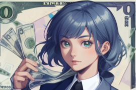 28块一组的光伏组装多少钱（光伏安装一块板20块）