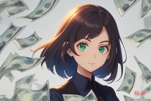 小型联合收割机多少钱一台(小形联合收割机) 小型联合收割机多少钱一台(小形联合收割机)