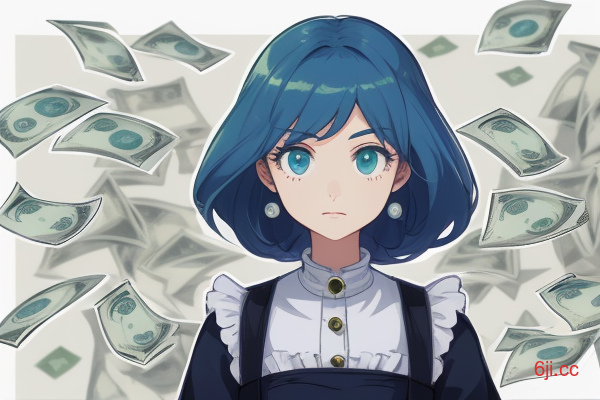 创业者面临的压力（创业者在创业过程中会面临各种压力）