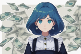 创业者面临的压力（创业者在创业过程中会面临各种压力）