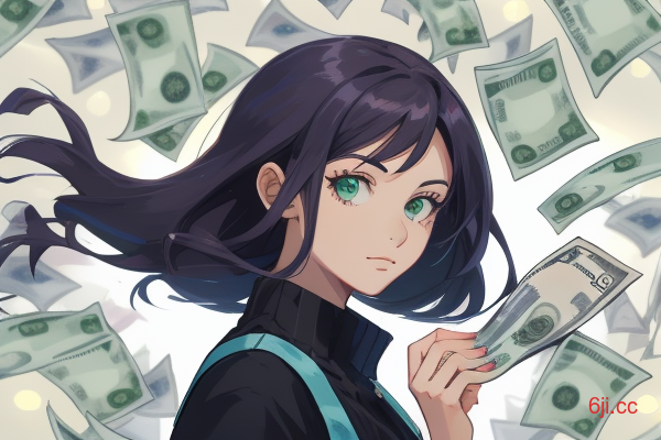 投资基金的人有多少人赚钱（有人买基金一年赚20万）