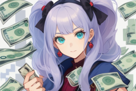 创新创业大赛节目（创新创业大赛主持词开场白台词）