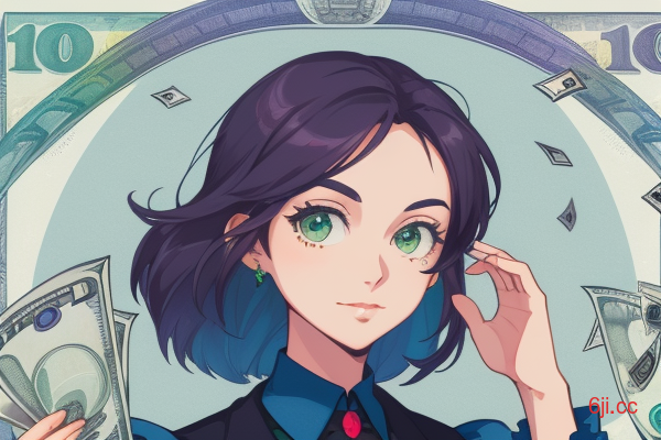 挑战杯大学生创业大赛作品项目简介（挑战杯大学生创业大赛金奖作品）