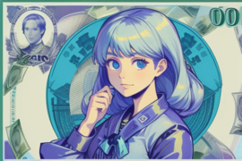 拼多多的钱真的可以领吗（拼多多的钱真的可以领到吗）