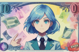 法律创新创业论文（大学生创新创业法律基础论文）