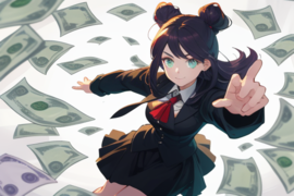 美团钱包余额怎么用支付宝充值（美团怎样用支付宝充值余额）