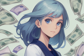学生如何控制自己花钱（怎么控制学生）