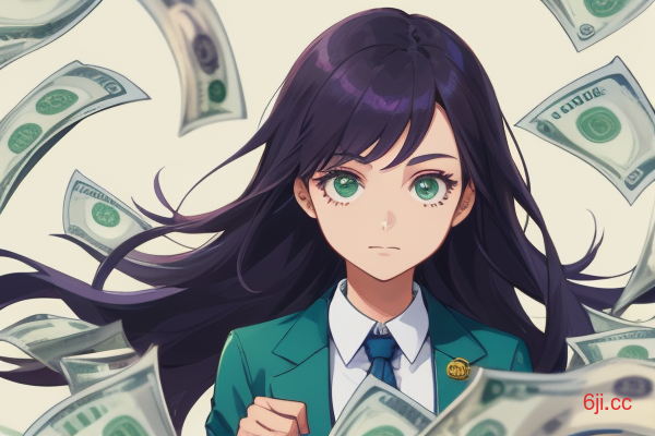 抖音点赞给钱是怎么回事（抖音点赞给钱真的吗）