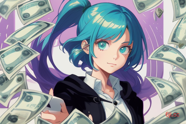 干洗耐克鞋子多少钱一双(耐克鞋怎么干洗) 干洗耐克鞋子多少钱一双(耐克鞋怎么干洗)