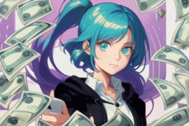 干洗耐克鞋子多少钱一双（耐克鞋怎么干洗）