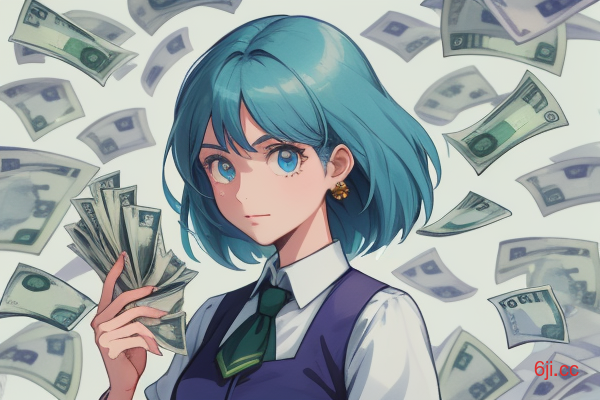 灭火器可以卖多少钱一个（灭火器一个能卖多少钱）