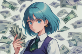 灭火器可以卖多少钱一个（灭火器一个能卖多少钱）