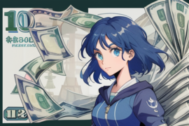 photoshop2021一年多少钱（photoshop2021正版多少钱）