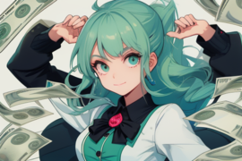 现在收购干八角多少钱一斤（干八角市场价）